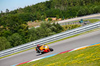 Brno;event-digital-images;motorbikes;no-limits;peter-wileman-photography;trackday;trackday-digital-images